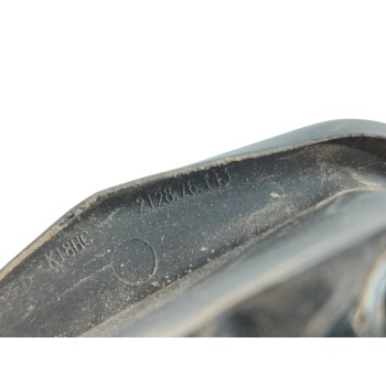 Recambio de retrovisor izquierdo para ford kuga (cbv) titanium referencia OEM IAM 8V4117682HH  