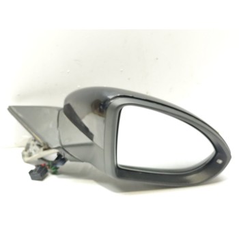 Recambio de retrovisor derecho para volkswagen golf vii lim. (5g1) advance bluemotion referencia OEM IAM 5G1857508CL  