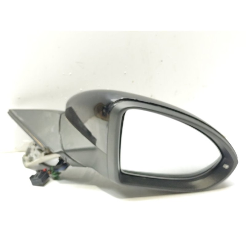Recambio de retrovisor derecho para volkswagen golf vii lim. (5g1) advance bluemotion referencia OEM IAM 5G1857508CL  