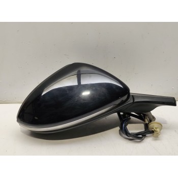 Recambio de retrovisor derecho para volkswagen golf vii lim. (5g1) advance bluemotion referencia OEM IAM 5G1857508CL  