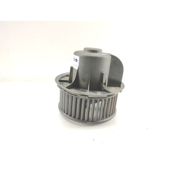Recambio de ventilador calefaccion para ford mondeo berlina (gd) ambiente referencia OEM IAM 93BW18515AB  