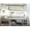 Recambio de centralita motor uce para ford ka+ white edition referencia OEM IAM 0261S21454  
