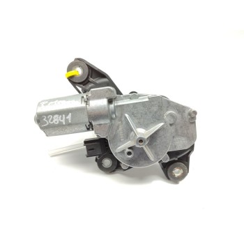 Recambio de motor limpia trasero para renault megane iv berlina 5p experience referencia OEM IAM 287109757R  