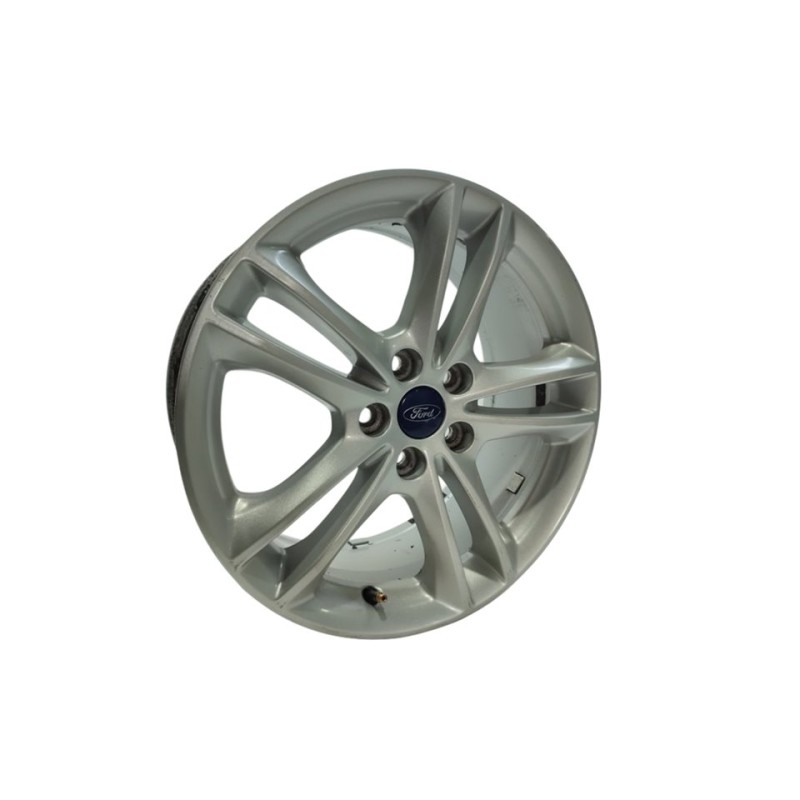 Recambio de llanta para ford mondeo lim. titanium referencia OEM IAM DS7C1007S2A  