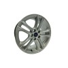 Recambio de llanta para ford mondeo lim. titanium referencia OEM IAM DS7C1007S2A  