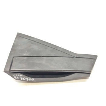 Recambio de maneta exterior trasera izquierda para renault clio v business referencia OEM IAM 826061745R  