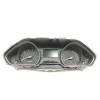 Recambio de cuadro instrumentos para peugeot 2008 (--.2013) active referencia OEM IAM 9813848780  