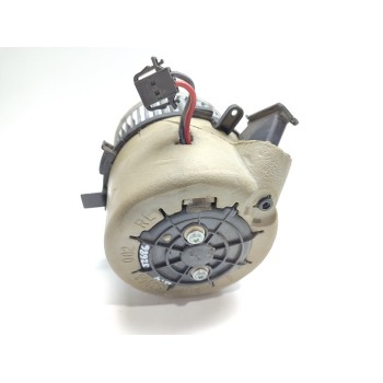 Recambio de ventilador calefaccion para audi a4 ber. (b8) básico referencia OEM IAM 8K2820021  
