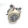 Recambio de ventilador calefaccion para audi a4 ber. (b8) básico referencia OEM IAM 8K2820021  