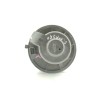 Recambio de ventilador calefaccion para ford mondeo berlina (gd) ambiente referencia OEM IAM 93BW18515AB  
