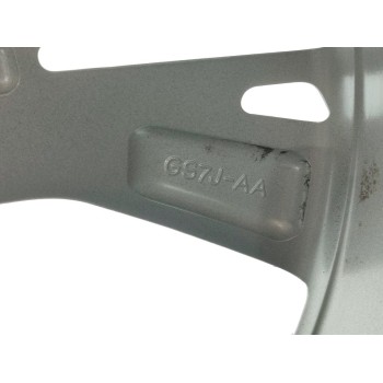 Recambio de llanta para ford focus lim. st-line referencia OEM IAM GS7J1007AA  