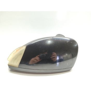 Recambio de retrovisor izquierdo para ford kuga (cbv) titanium referencia OEM IAM 8V4117682HH  