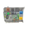 Recambio de modulo electronico para citroën c4 lim. white millenium referencia OEM IAM 9665547480  