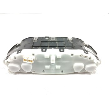 Recambio de cuadro instrumentos para peugeot 2008 (--.2013) active referencia OEM IAM 9813848780  