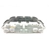 Recambio de cuadro instrumentos para peugeot 2008 (--.2013) active referencia OEM IAM 9813848780  