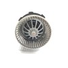 Recambio de ventilador calefaccion para audi a4 ber. (b8) básico referencia OEM IAM 8K2820021  