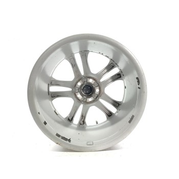 Recambio de llanta para ford mondeo lim. titanium referencia OEM IAM DS7C1007S2A  