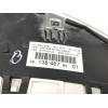 Recambio de cuadro instrumentos para peugeot 2008 (--.2013) active referencia OEM IAM 9813848780  