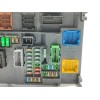 Recambio de modulo electronico para citroën c4 lim. white millenium referencia OEM IAM 9665547480  