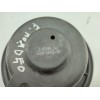 Recambio de ventilador calefaccion para ford mondeo berlina (gd) ambiente referencia OEM IAM 93BW18515AB  