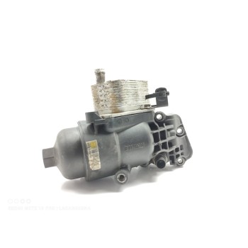 SOPORTE FILTRO ACEITE 264002A325 / 263102A510 