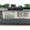 Recambio de modulo electronico para citroën c4 lim. white millenium referencia OEM IAM 9665547480  