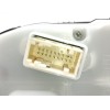Recambio de cuadro instrumentos para peugeot 2008 (--.2013) active referencia OEM IAM 9813848780  
