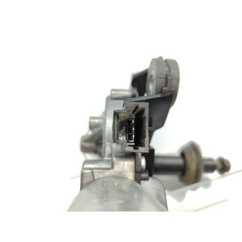 Recambio de motor limpia trasero para renault megane iv berlina 5p experience referencia OEM IAM 287109757R  