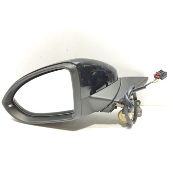 Recambio de retrovisor izquierdo para volkswagen golf vii lim. (5g1) advance bluemotion referencia OEM IAM 5G1857507BF  