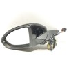 Recambio de retrovisor izquierdo para volkswagen golf vii lim. (5g1) advance bluemotion referencia OEM IAM 5G1857507BF  