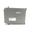 Recambio de modulo electronico para citroën c4 lim. white millenium referencia OEM IAM 9665547480  
