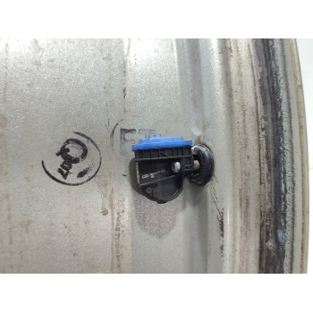 Recambio de llanta para ford mondeo lim. titanium referencia OEM IAM DS7C1007S2A  