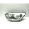 Recambio de faro izquierdo para kia rio basic referencia OEM IAM 921011W280  