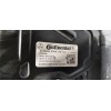 Recambio de caja cambios para mercedes-benz clase e (w212) lim. 220 cdi blueefficiency (212.002) referencia OEM IAM 2122702906  