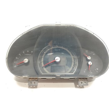 CUADRO INSTRUMENTOS 940033U015 