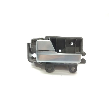 MANETA INTERIOR DELANTERA IZQUIERDA 3M51R22601BB 