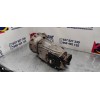 Recambio de caja cambios para mercedes-benz clase e (w212) lim. 220 cdi blueefficiency (212.002) referencia OEM IAM 2122702906  