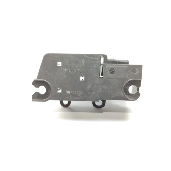 Recambio de maneta interior delantera izquierda para ford focus berlina (cap) ambiente (d) referencia OEM IAM 3M51R22601BB  