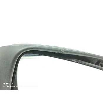 Recambio de retrovisor derecho para citroën c-elysée shine referencia OEM IAM 1609064580  