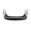 Recambio de paragolpes trasero para peugeot 2008 (--.2013) active referencia OEM IAM 1610115980  