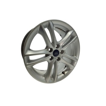 Recambio de llanta para ford mondeo lim. titanium referencia OEM IAM DS7C1007S2A  