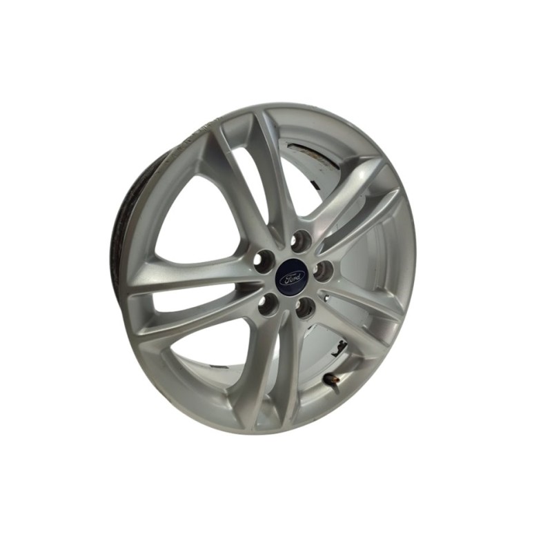 Recambio de llanta para ford mondeo lim. titanium referencia OEM IAM DS7C1007S2A  