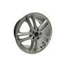 Recambio de llanta para ford mondeo lim. titanium referencia OEM IAM DS7C1007S2A  