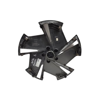 Recambio de tapacubos para volvo ex30 plus 2wd pure electric referencia OEM IAM 80000287  