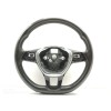 Recambio de volante para volkswagen golf vii lim. (5g1) advance bluemotion referencia OEM IAM 5G0419091DG  