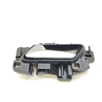 MANETA INTERIOR DELANTERA IZQUIERDA 98201553VV 