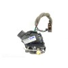 Recambio de cerradura puerta delantera izquierda para ford ka+ white edition referencia OEM IAM AS6AF21813BK  