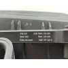 Recambio de caja filtro aire para volkswagen golf viii lim. (cd1) r 20 aniversario 4motion referencia OEM IAM 5WA129607  