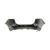 Recambio de paragolpes trasero para peugeot 2008 (--.2013) active referencia OEM IAM 1610115980  
