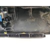 Recambio de maneta interior delantera izquierda para peugeot 3008 gt referencia OEM IAM 98201553VV  